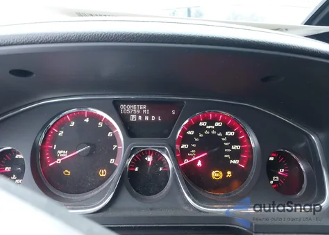 2013 GMC Acadia Sle-1 from USA, damaged, VIN 1GKKRNED8DJ176421